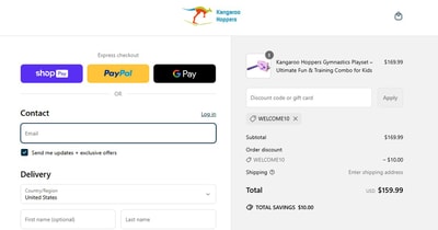 Coupon Comment Image WJxboZzagw