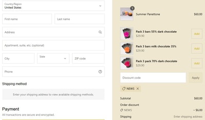 Coupon Comment Image k8mepZ1bMy