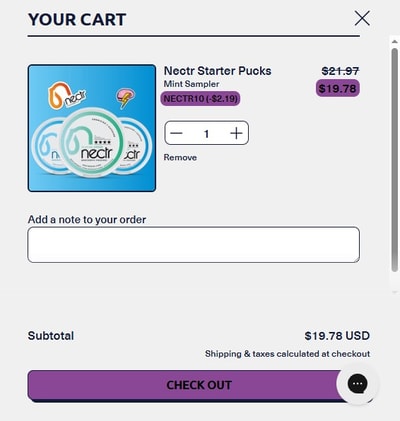 Coupon Comment Image l4zbqQ3bpr