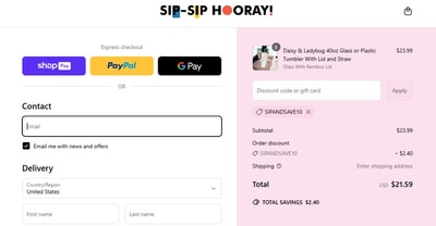 Coupon Comment Image gl9avQVeG1