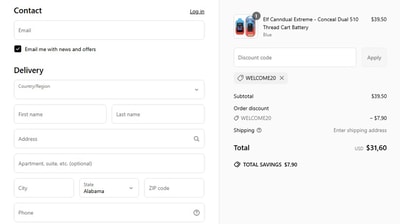 Coupon Comment Image 7LDdw0Je1Y