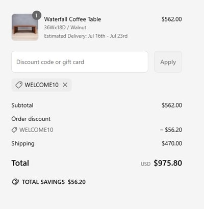 Coupon Comment Image kzPdywVaQr