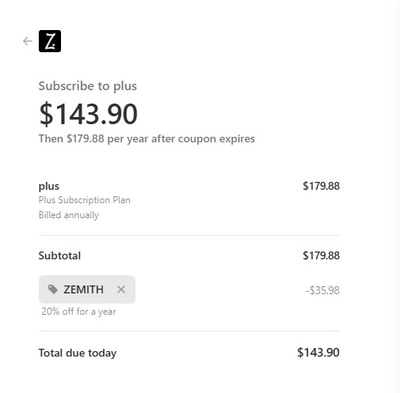 Proof of working Zemith coupon codes and where to put or use Zemith coupon, added on 2025-03-17 00:00:00.