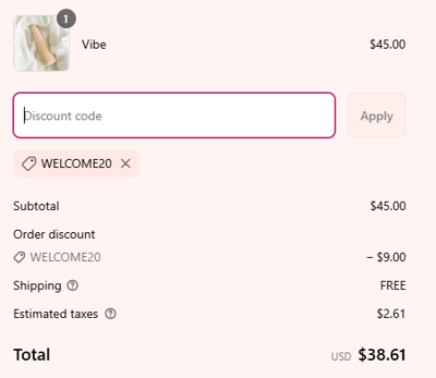 Proof of working Cosara promo codes and where to put or use Cosara coupon, added on 2025-04-08 00:00:00.