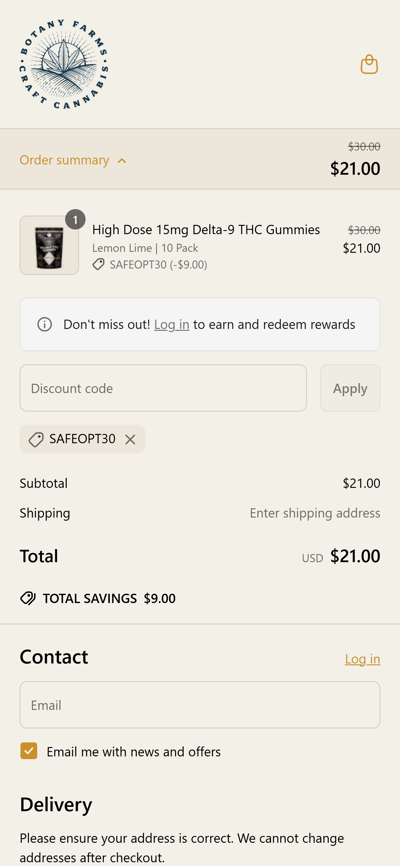 Coupon Comment Image O5xe79wb7r