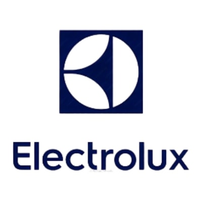 Electrolux ELFW7738AA Warranty