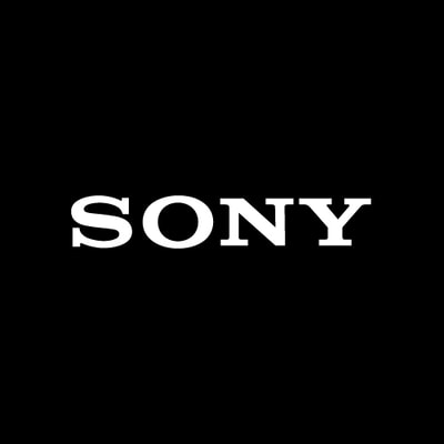 Sony KD50X75WLPU Useful Help