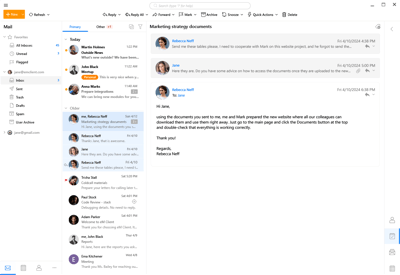 A Closer Look at Absolute-Email Promotions in July 2026 Highlighting Verified 15% Discounts and Key Checkout Notes for Email Hosting