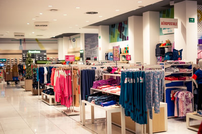 Before Shopping at Alibaba This 2026, Review Verified Promo Codes and Bulk Purchase Discounts With Eligibility Notes