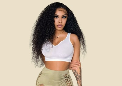 Exploring Alipearl Hair in 2026: What 3.1/5 Reveals About Quality Variability and Fast Shipping in Mid-Market Human Hair Wigs