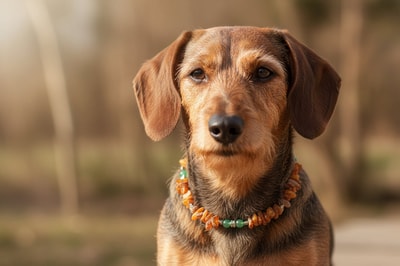 Wie gut sch&uuml;tzt amberdog 2026 im nat&uuml;rlichen Zeckenschutzbereich wirklich? Eine Analyse der Kundenmeinungen und Sicherheitseigenschaften mit 4.1/5