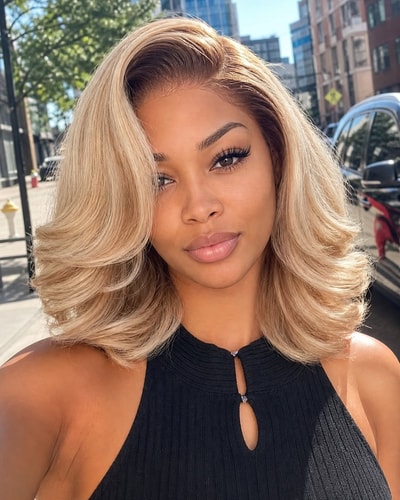 July Insights for Arabella Hair Shoppers: What To Know Before Using 7 Promo Codes Offering Up To 30% Savings This 2026