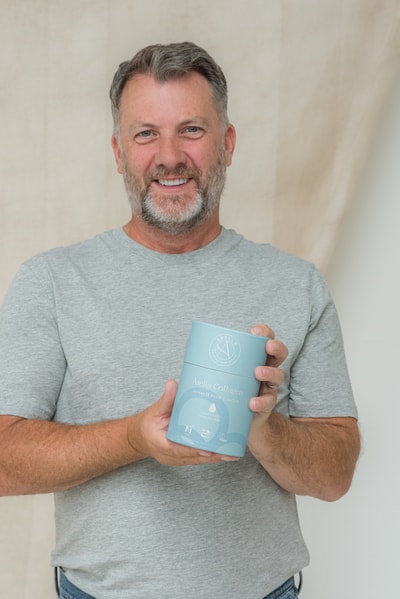 Break Down Arella Beauty 4/5 Score Satisfaction in 2026: What Recent Customer Experiences Reveal About Its Skin, Hair, and Menopause Support