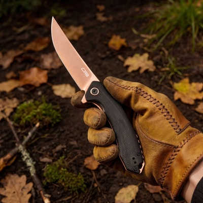 A Closer Look at 25% ArtisanCutlery Discounts and Coupon Offers This July 2026 Including Eligibility Notes and Checkout Details