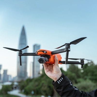 Before You Buy From Autelpilot In 2026, Understand Why Its 3.7/5 Rating Highlights Genuine Drones With Mixed Customer Service Experiences