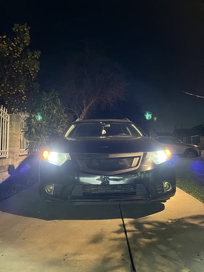 Autoone Discount Code July 2026: Verified Sitewide Promo Codes for Automotive LED Lighting with Practical Savings and Checkout Insights