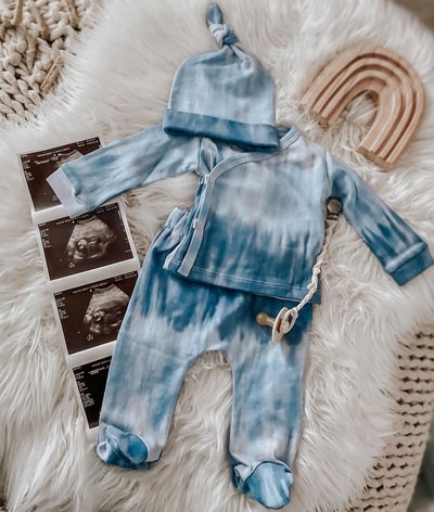 One Quick Check Before Shopping Baby Noomie This July 2026 Reveals 25% Off First Orders on Organic Baby Apparel