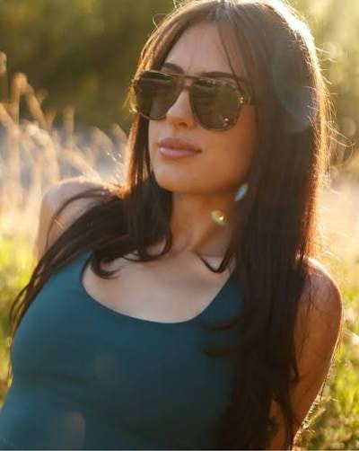 Understanding the Mixed Feedback on Bailey Nelson in 2026 and What 3.2/5 Rating Means for Stylish Mid-Market Eyewear Buyers