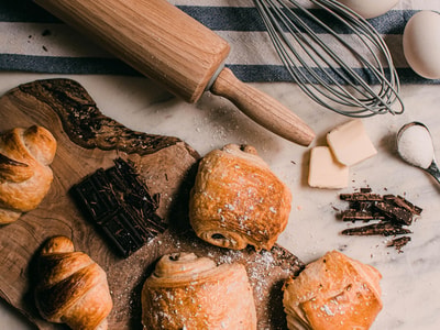 A Practical Bakery Wholesalers Savings Guide for July 2026 With Current Discounts, Eligibility Notes, and Checkout Terms