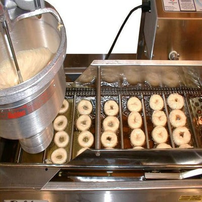 Why Bakery Wholesalers Maintains a 3.8 Rating in 2026 with Bulk Pricing and Product Variety Despite Service Trade-Offs