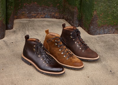 Before Shopping at Barker Shoes This July 2026, Explore Current Promotions, Verified Savings Opportunities, Seasonal Sale Events, and Exclusive Deals to Maximize Your Purchase