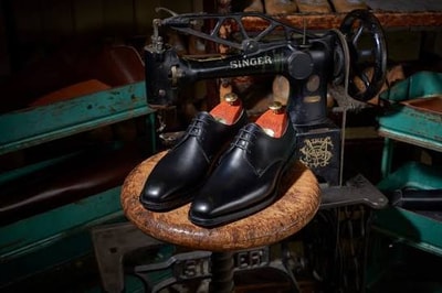 Barker Shoes 2026 Customer Feedback Explores Sizing Challenges, Craftsmanship Quality, Comfort, Material Performance, Durability, and Whether It Truly Deserves a 4/5 Rating