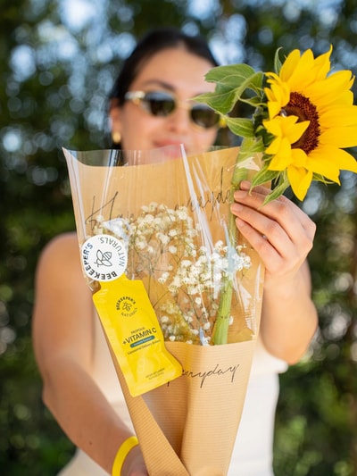 What Buyers Learn About Beekeeper's Naturals In 2026: Rated 4/5 From 1 Reviews, But Natural Wellness, Clean Ingredients, And Real-Life Results Still Have Trade-Offs