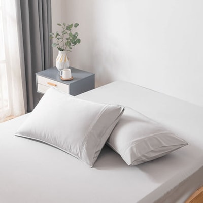 Exploring Bella Coterie Discounts This July 2026: Verified Bamboo Bedding Promo Codes With Storewide Eligibility and Seasonal Savings Insights