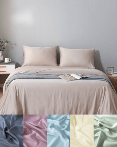 Why Bella Coterie Scores a Strong 4/5 in 2026 with Premium Cooling Bamboo Bedding and Thoughtful Design Trade-Offs