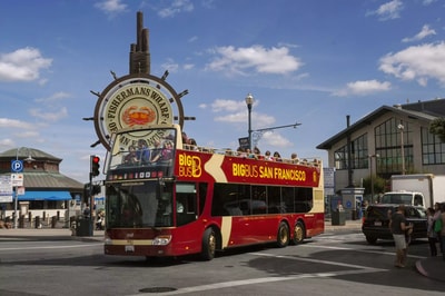 Exploring Extranomical Tours Deals in July 2026: Verified Discounts, Eligibility Notes, and Practical Checkout Tips for California Tours