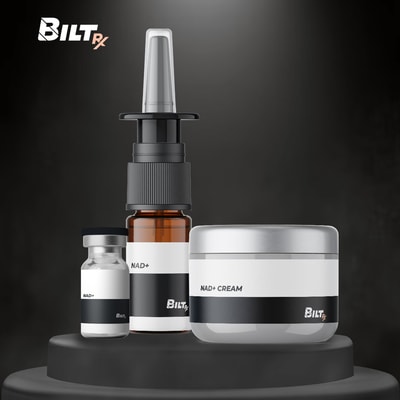 Which BiltRx Discounts May Deliver Better Value This July 2026? A Closer Look at Current Verified Offers and Eligibility Details