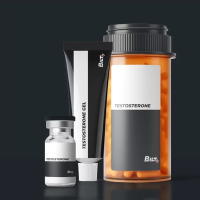 Why BiltRx Maintains an 4/5 User Ratings: Balancing Telemedicine Convenience and Off-Label Treatment Concerns
