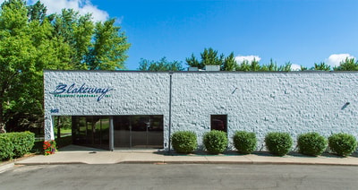 A Closer Look at Blakeway Panoramas 15% Discounts in July 2026: Sitewide Savings, Eligible Products, and Checkout Conditions