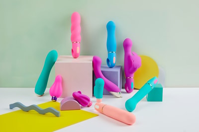 Exclusive 19 BLUSH Vibe Deals in July 2026: Detailed Savings Paths, Eligibility Notes, and Checkout Conditions for Sexual Wellness Products