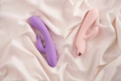 Why BLUSH Vibe Feels More Private Than Risk-Free in 2026: Its 3/5 Rating Reveals Strong Choice, Discreet Shipping, and Firm Post-Purchase Limits for Buyers