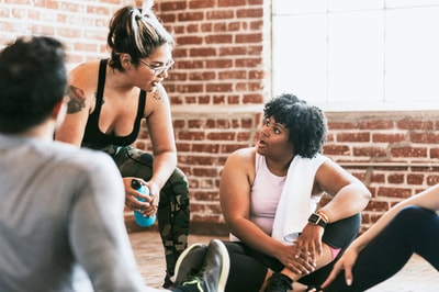 Boogie Bounce's Rebounder Fitness Advantage In 2026: Rated 4/5, Why Fun Cardio Can Still Test Space, Motivation, And Routine Commitment At Home After The First Week
