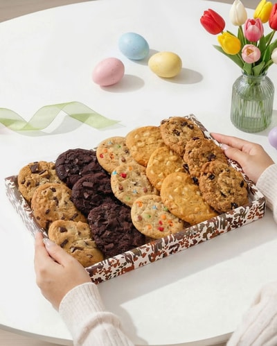 What Broadway Basketeers Review Scores In 2026 Rated 4/5 From 1 Ratings Reveal About Gift Quality And Delivery Confidence