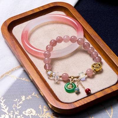 What Buddha Stones Review Scores In 2026 Rated 4/5 From 1 Ratings Reveal About Meaningful Jewelry And Buyer Confidence