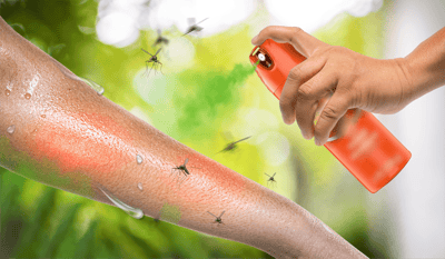 Uncovered BugMD Solid 3.7/5 Score in 2026: Balancing Natural Safety and Contact-Only Effectiveness