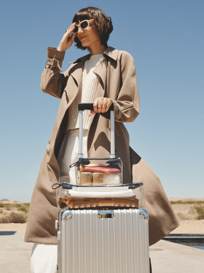Cadence 2026 insights: navigating premium magnetic modular travel containers with strong 4/5 customer rating, balancing availability and price considerations