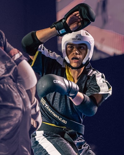 Before Shopping at Century Kickboxing in July 2026, Check Verified Sitewide Promo Codes and Realistic Savings Paths on Martial Arts Gear