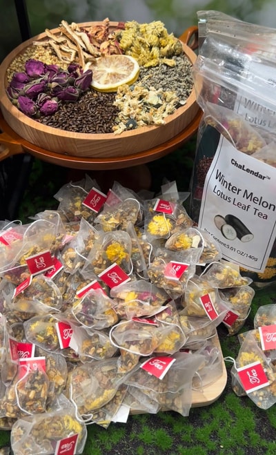 Planning a July Tea Restock? See How ChaLendar Promo Codes Can Help Lower Your Checkout Total While You Shop for Seasonal Herbal Tea in 2026