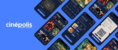 Why Cinepolis Earned 3.2/5 in 2026: An Editorial Review of Easy Movie Access, Popular Films, and the Trade-Off Between Value and Premium Comfort