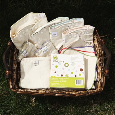 Can ClothDiaper.com in 2026 Meet Expectations With 3.8/5 Ratings for Quality, Pricing, and Reliable Weekday Shipping ?