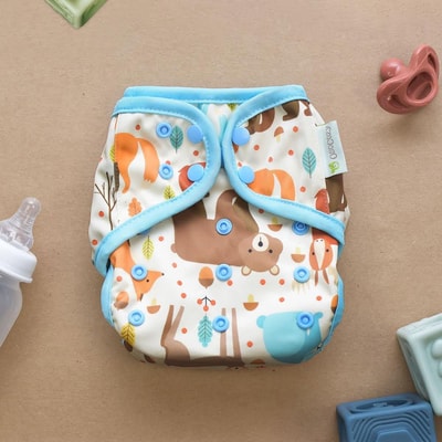 A Practical ClothDiaper.com Savings Guide for July 2026 With 30% Current Discounts, Clearance Deals, and Checkout Terms