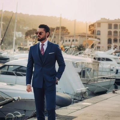 Cloudstyle Deals in July 2026: Current 25% Storewide Discounts, 10 Promo Code Eligibility, and Checkout Considerations for Men&rsquo;s Fashion