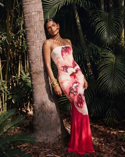 Why Club L London Stands Out in 2026 With a 4/5 Score for Stylish Occasionwear and Maternity Dresses Despite Shipping and Pre-Order Trade-Offs