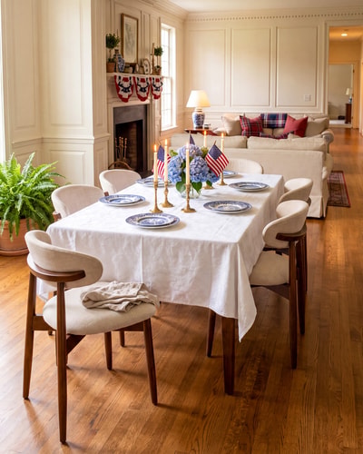 What COLAMY Buyers Should Notice In 2026: Rated 4/5 From 1 Ratings Before Choosing Boxed Dining Chairs Online