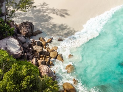 Why Constance Hotels Stands Out in 2026 with an 4.2/5 Rating for Exclusive Luxury and Nature-Integrated Service Despite Communication Hurdles