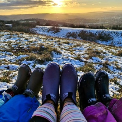 What Makes Cotswold Shoes Worth Checking This July 2026? Current Deals Give Outdoor Buyers More Room To Save When Comparing Footwear Offers